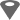 plan d'accès