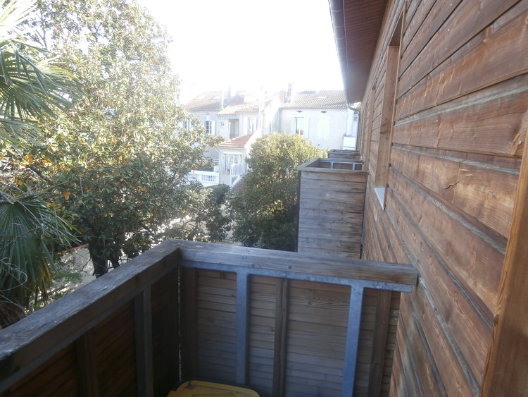 Balcon